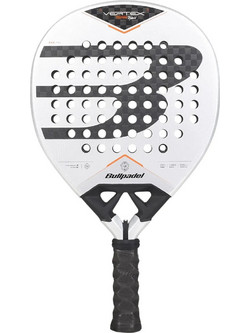 BULLPADEL Vertex 05 Hybrid 27 497237