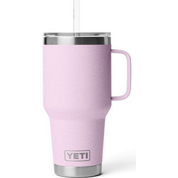 YETI Rambler Straw Mug Cherry Blossom 1.035lt