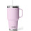 YETI Rambler Straw Mug Cherry Blossom 1.035lt