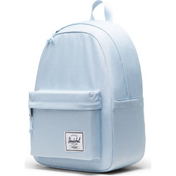 Herschel Classic 11801-06578 Σακίδιο Πλάτης 26lt Γαλάζιο
