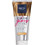 Phyto Color Gloss Honey Blonde Χρωμομάσκα Μαλλιών 200ml
