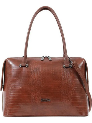 Doca 23886 Brown