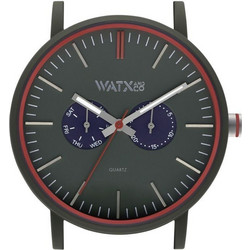 Watx & Co Ανδρικό Ρολόι WXCA2716