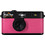 Camp Snap CS-V105 Pink
