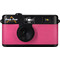 Camp Snap CS-V105 Pink Camp Snap CS-V105 Pink