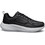 Fila Anton 4 Nanobionic Ανδρικά Αθλητικά Παπούτσια για Τρέξιμο Μαύρα 1AF63010-030