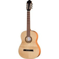 Hofner HLE-PLF26 Natural