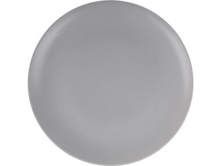 Oriana Ferelli Πιάτα Φρούτου Πορσελάνης 20cm 6τμχ PR0NMG1720