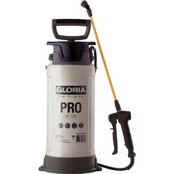 Gloria Pro 500 Ψεκαστήρας Προπιέσεως Χειρός 5lt