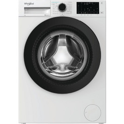 Whirlpool WAM 99WB EE Πλυντήριο Ρούχων 9kg 1400 Στροφών