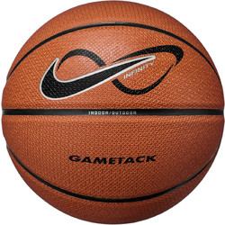 Nike Infinity Gametack N.101.4275-855