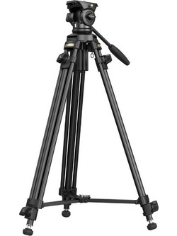 SmallRig 4684 AD50 Lite Video