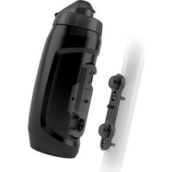 Fidlock 09636 Black 590ml