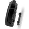 Fidlock 09636 Black 590ml