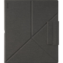Onyx Boox Flip Cover Black (BOOX Note Air6 C)