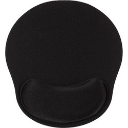 Foam Black Small