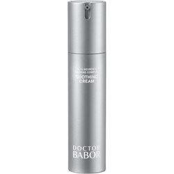 Babor Doctor Sensitive Soothing Rich Cream 50ml