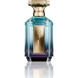 Velixir Poseidon Eau de Parfum 100ml