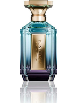 Velixir Poseidon Eau de Parfum 100ml
