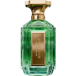 Velixir Demeter Eau de Parfum 100ml