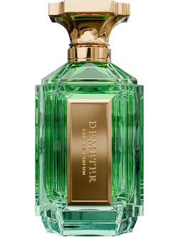 Velixir Demeter Eau de Parfum 100ml