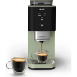 Krups Καφετιέρα Espresso για Kάψουλες 15bar