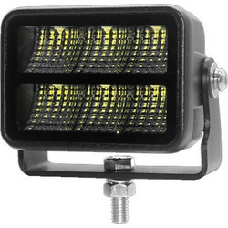 Osram WLBO133/MT Προβολέας Εργασίας Ρεύματος Led 2520lm