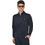 Berto Lucci Ανδρικό Φούτερ Navy Μπλε 07262-2605-5022