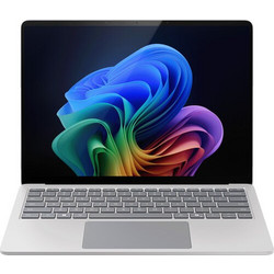 Microsoft Surface Laptop For Business 8th Edition 13.8" Touch (Ultra 7 366H/64GB/512GB SSD/Intel Graphics/Windows 11)