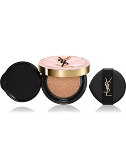 Yves Saint Laurent Skin Affair Soft Glow MC1 Cushion Foundation 14gr