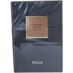 Roja Espresso Aoud Parfum 50ml