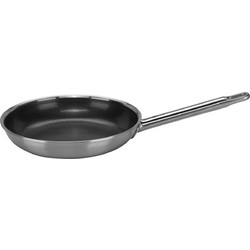 WMF Ultimate Profi Resist Τηγάνι Αλουμινίου Αντικολλητικό 24cm 17.5924.6411
