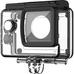 SJCAM SJ4000