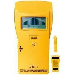 Smart Sensor 722-050906000