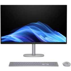 HP OmniStudio X 32-c1003nv (Ultra 7 256V/16GB/1TB SSD/Arc Graphics/Windows 11)