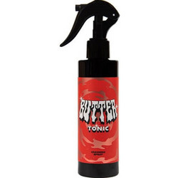 Pan Drwal Grooming Tonic Butter 200ml
