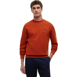 Tommy Hilfiger Ανδρικό Φούτερ Rusted MW0MW43218