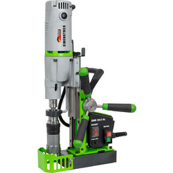 Eibenstock EMB 50/2 AL 08E24000 Μαγνητικό Δράπανο 50mm 1350W