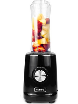 HUS1012 Μπλέντερ για Smoothie 600ml 500W