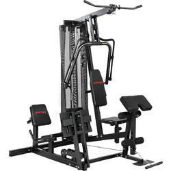 HOMCOM A91-448V00BK