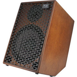 Acus One 10Simon-N