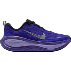 Nike Vomero Plus Γυναικεία Αθλητικά Παπούτσια για Τρέξιμο Μωβ HV8154-007