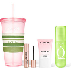Lancome Summer Cup O' Cool Set
