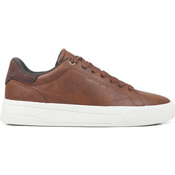 Gap Ανδρικά Sneakers Καφέ GPM626110-0241