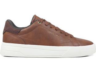 Gap Ανδρικά Sneakers Καφέ GPM626110-0241