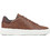 Gap Ανδρικά Sneakers Καφέ GPM626110-0241