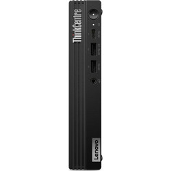 Lenovo ThinkCentre M75q Gen 5 Tiny (Ryzen 5 8500GE/16GB/512GB SSD/Radeon Graphics 740M/FreeDos)