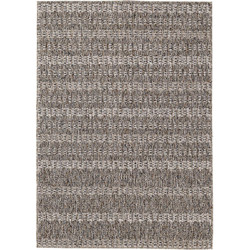 Royal Carpet Leon Χαλί Ορθογώνιο 160x230cm 709 Beige Blue