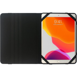eSTUFF Flip Cover Black (Lenovo Tab M9)
