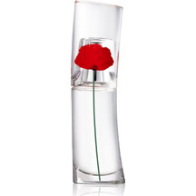 Kenzo Flower by Kenzo Eau de Parfum Refillable 15ml